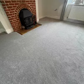 Bild von Forest Edge Flooring ltd