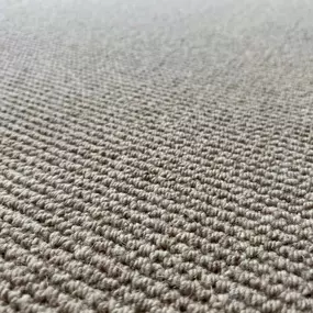 Bild von Forest Edge Flooring ltd