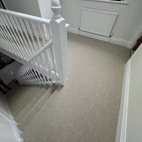 Bild von Forest Edge Flooring ltd