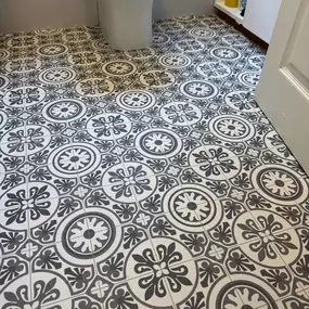 Bild von Forest Edge Flooring ltd
