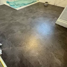 Bild von Forest Edge Flooring ltd