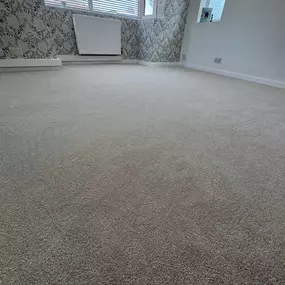 Bild von Forest Edge Flooring ltd