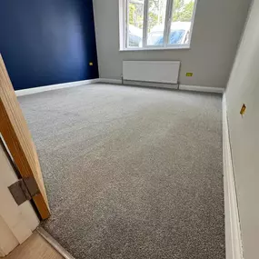 Bild von Forest Edge Flooring ltd
