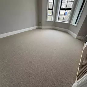 Bild von Forest Edge Flooring ltd