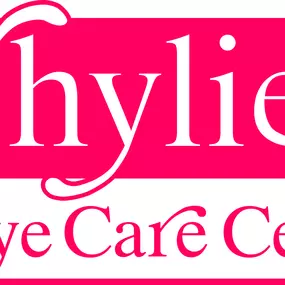 Bild von Whylie Eye Care Centers