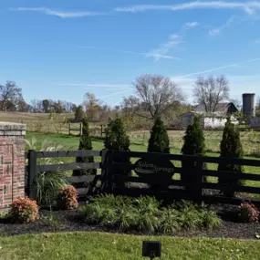 Bild von Salem Springs RV Subdivision