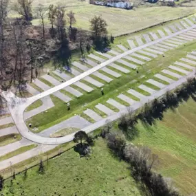 Bild von Salem Springs RV Subdivision