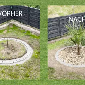 Bild von Santo Homecompany