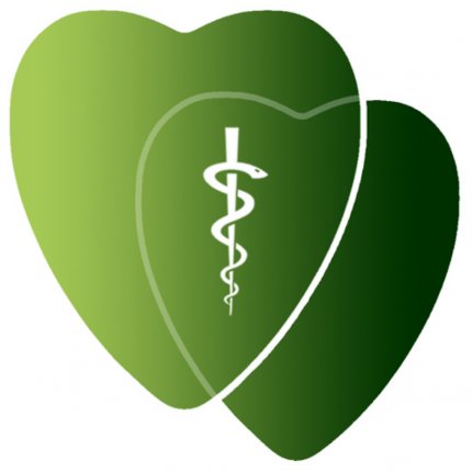 Logo de Arztpraxis Magiera