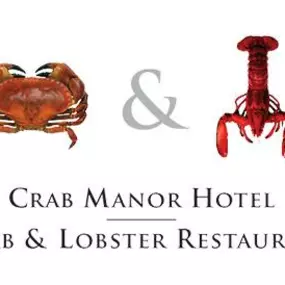 Bild von Crab & Lobster Hotel & Restaurant