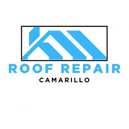 Logo van Roof Repair Camarillo