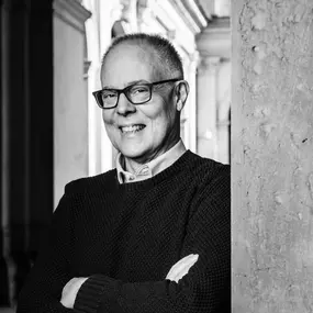 Robert Lawson Butt - English Coaching - Your-English-Coach.com