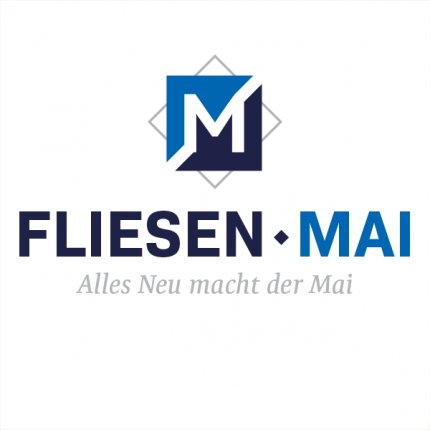 Fliesen Mai