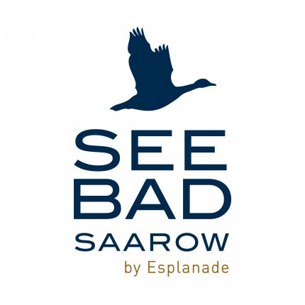 Logo de Seebad Bad Saarow