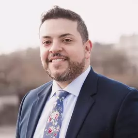 Houston criminal defense attorney Eric Benavides is a proven trial attorney.  He has multiple Not Guilty verdicts and Dismissals to his name.  He is a graduate of the prestigious Texas Criminal Defense Lawyers Trial College in Huntsville, TX.  He is certified to perform the NHTSA (National Highway Traffic Safety Administration) Standardized Field Sobriety Tests and has done the certification multiple times.  This gives him the benefit of having MORE training that the officers who arrest his clie