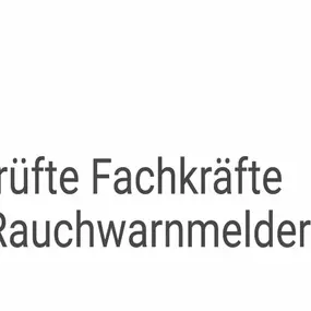 Bild von RN ELEKTROTECHNIK Meisterbetrieb - Robert Nikolic