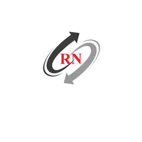 Bild von RN ELEKTROTECHNIK Meisterbetrieb - Robert Nikolic