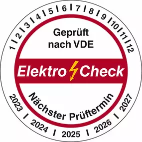 Bild von RN ELEKTROTECHNIK Meisterbetrieb - Robert Nikolic