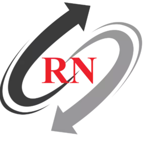 Bild von RN ELEKTROTECHNIK Meisterbetrieb - Robert Nikolic