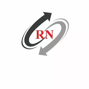 Bild von RN ELEKTROTECHNIK Meisterbetrieb - Robert Nikolic