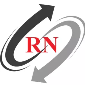 Bild von RN ELEKTROTECHNIK Meisterbetrieb - Robert Nikolic