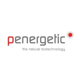 Bild von Penergetic Vertrieb Deutschland e. K.