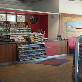 Bild von Autohaus Vizethum e.K.