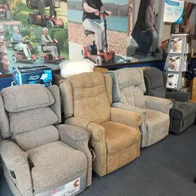 Bild von Sun Mobility