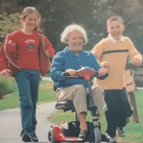 Bild von Sun Mobility