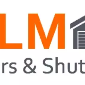 Bild von KLM Doors & Shutters