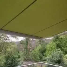 Bild von KLM Doors & Shutters