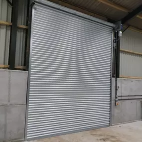 Bild von KLM Doors & Shutters