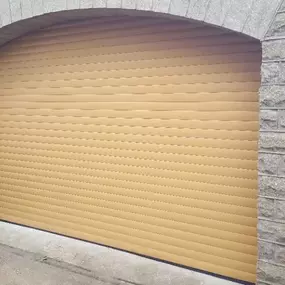 Bild von KLM Doors & Shutters