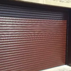 Bild von KLM Doors & Shutters