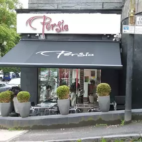 Bild von KLM Doors & Shutters