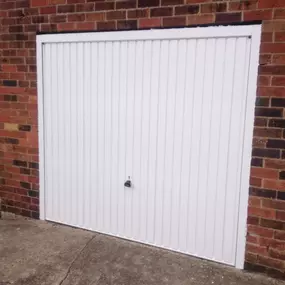 Bild von KLM Doors & Shutters