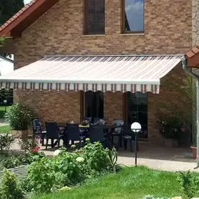 Bild von KLM Doors & Shutters