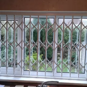 Bild von KLM Doors & Shutters