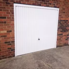 Bild von KLM Doors & Shutters