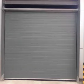 Bild von KLM Doors & Shutters