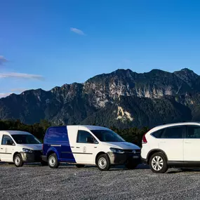 Bild von Paul Marti AG