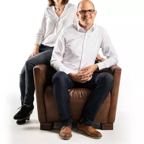 Bild von Paul Marti AG