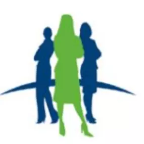 Bild von HR Partner - externes Lohnbüro & Lohnabrechnung