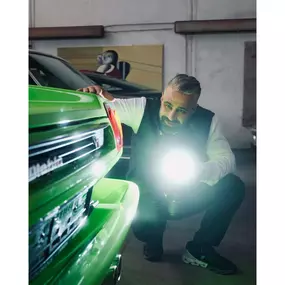 Bild von Schadensgutachter24 GmbH