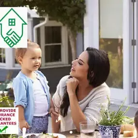 Bild von Centric Home Improvements