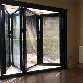Bild von Centric Home Improvements