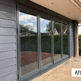 Bild von Centric Home Improvements