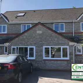 Bild von Centric Home Improvements