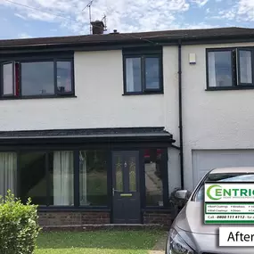 Bild von Centric Home Improvements