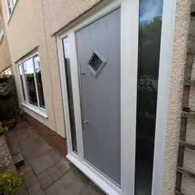 Bild von Centric Home Improvements